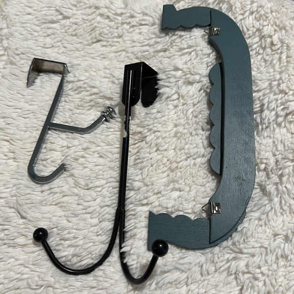 Hook Bundle - Picture 2 of 7